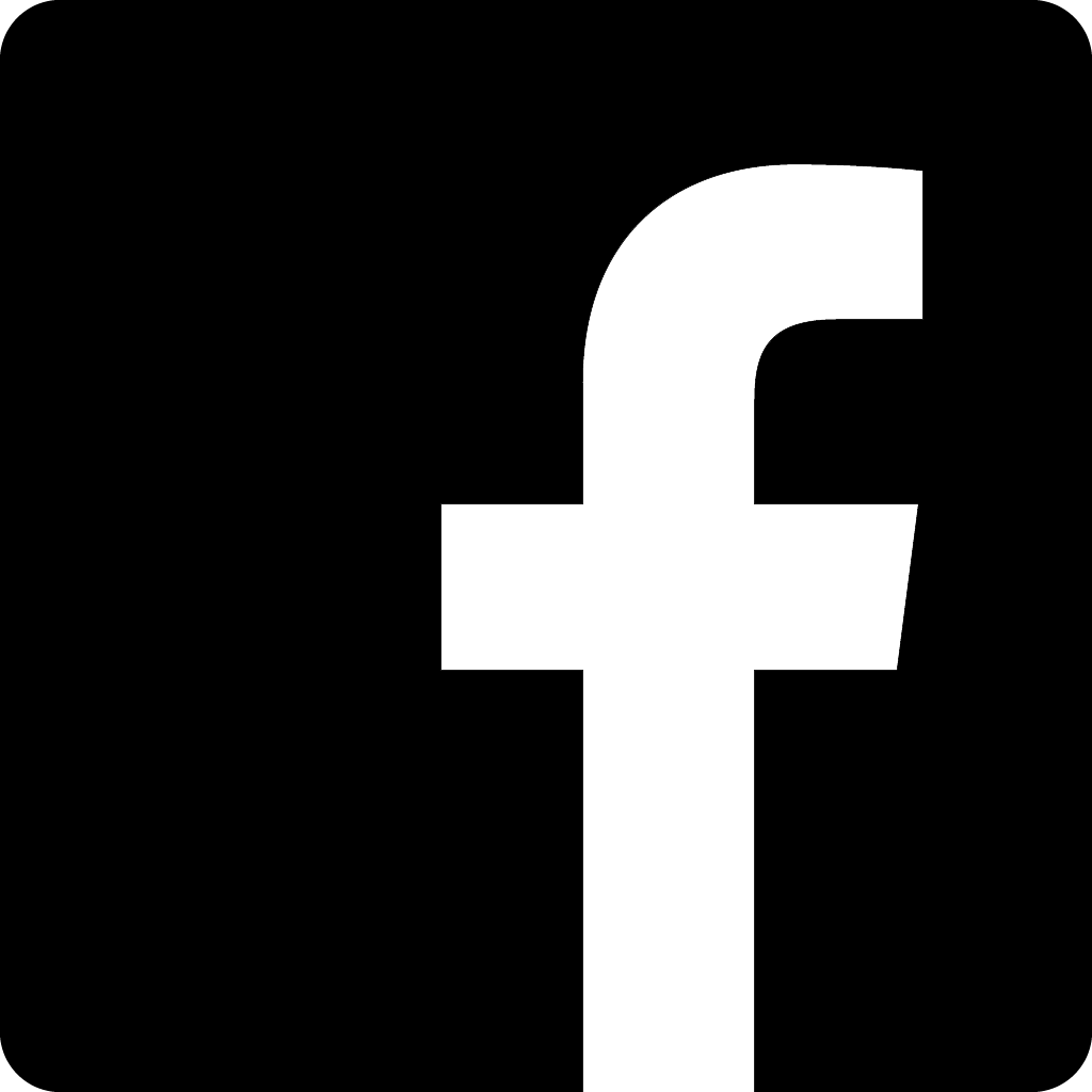 Facebook Logo