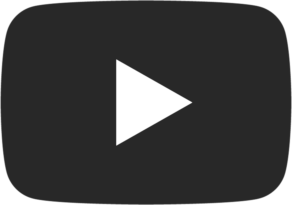 Youtube Logo
