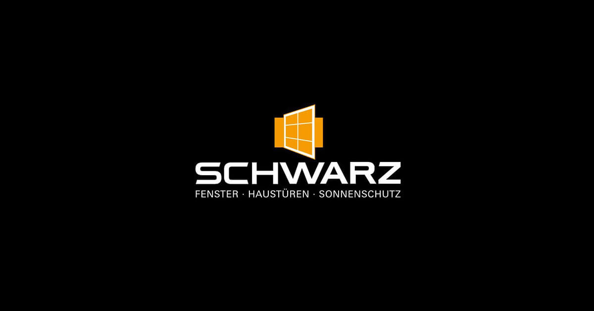 (c) Schwarz-sr.de